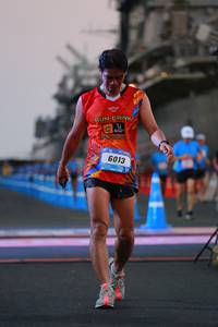 BIB: 6013
                            <button type="button" onclick="openModal(3396920)" class="btn btn-primary btn-sm float-right btn-popup" data-toggle="modal" data-target=".modal-high-quality">
                        <i class="fas fa-shopping-cart"></i> Add to Cart
                    </button>
                                            <button type="button" onclick="isThisMe(3396920, true)" class="btn btn-success btn-sm float-right btn-popup btn-isme hidden" data-toggle="tooltip" data-placement="bottom" title="นี่คือรูปของคุณใช่ไหม คลิกที่นี่เพื่อเอาเข้าอัลบั้ม">
                        <i class="fas fa-plus"></i> Add to album
                    </button>
                    <button type="button" onclick="isThisMe(3396920, false)" class="btn btn-warning btn-sm float-right btn-popup btn-isnotme hidden">
                        <i class="fas fa-ban"></i> Remove from album
                    </button>